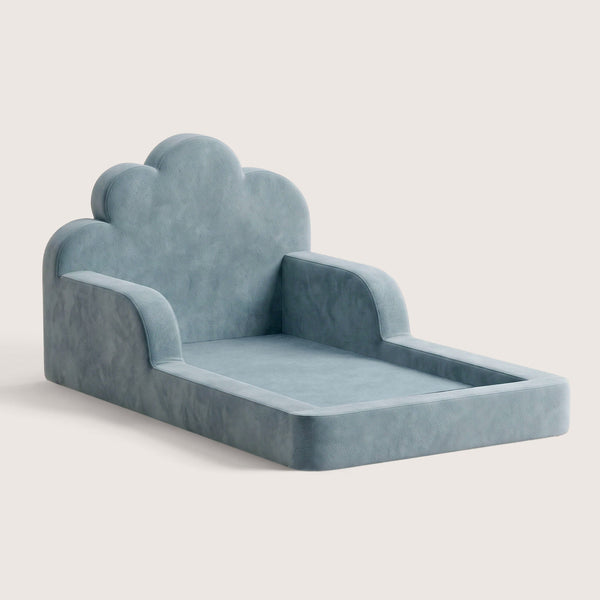 Kids Bed