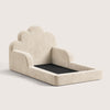 Tiny Cloud