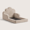 Tiny Cloud