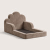 Tiny Cloud