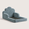 Tiny Cloud