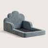 Tiny Cloud