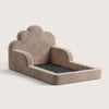 Tiny Cloud