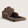 Tiny Cloud
