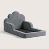 Tiny Cloud