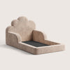 Tiny Cloud