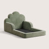 Tiny Cloud