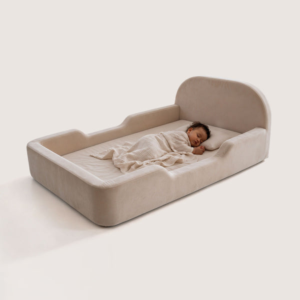 Baby Nest