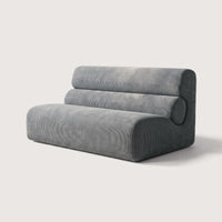 Butter Sofa