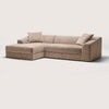 Crust Sofa Bed