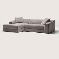 Crust Sofa Bed