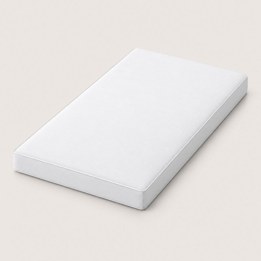 Baby Mattress