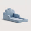 Tiny Cloud