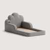 Tiny Cloud