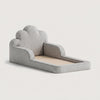 Tiny Cloud