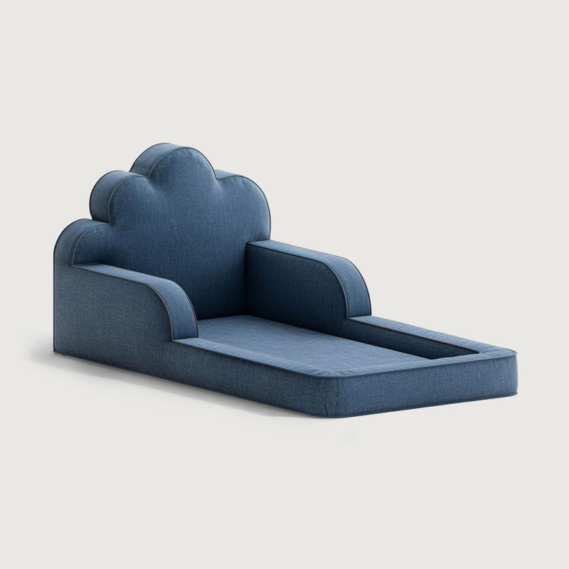 Tiny Cloud